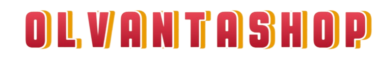 Olvantashop